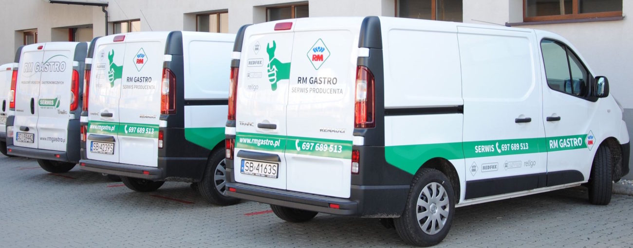 rm gastro